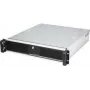 Tarox Endurance 5000BR 2HE Industrie-PC - i5-12400 16GB DDR5 240GB SSD (2300021)