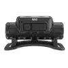 Headband flashlight Nitecore NU40 Black LED 2 lamps IP68
