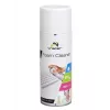 Foam for cleaner 400ml