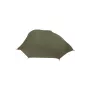 Freelite Tent 2 MSR