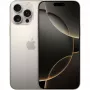 Apple iPhone 16 Pro Max - 5G Smartphone - Dual-SIM / Internal Memory 1 TB - OLED-Display - 6.9 - 2868 x 1320 Pixel (120 Hz)