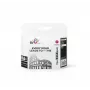 Ink Cartridge for HP Oj 6100 EPrinter TBH-933XLMR Ma Ref.