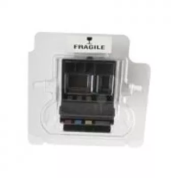 Primera Semi-Permanent Print Head - 1 - Printhead - for Primera LX900e Color Label Printer (053470)