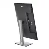 MONITOR DELL LED 24 P2423H (GRADE A) Used