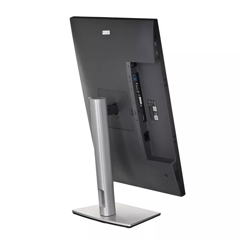 MONITOR DELL LED 24 P2423H (GRADE A) Used