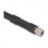 Antenna DELOCK 90765 5.8 GHz N-connector 7 dBi omnidirectional