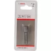 Nutsetters Bosch Extra Hard 2608550080 M5 50mm Hexagonal