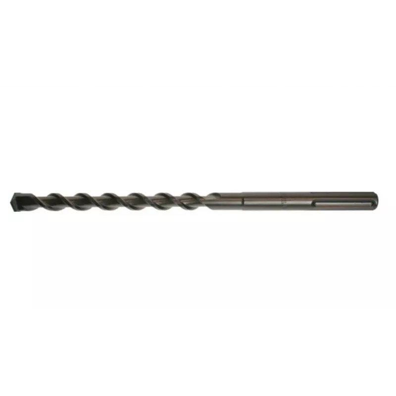 MAKITA DRILL BIT MAX SDS ECO. 20*540mm