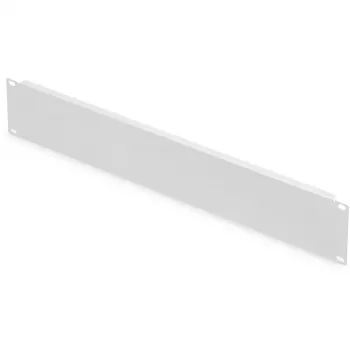 Filler panel Digitus DN-19 BPN-02
