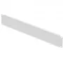 Filler panel Digitus DN-19 BPN-02