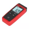 Non-contact tachometer Unit UT373, measuring range 0.5–19999 RPM