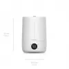 Medisana air humidifier AH 663