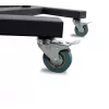 B-tech 1MBTM036 Black
