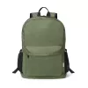 Backpack BASE XX D31965 39.6 cm 15.6 inch Green Olive