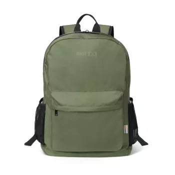 Backpack BASE XX D31965 39.6 cm 15.6 inch Green Olive