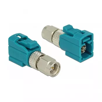 Keystone module DeLOCK 89639