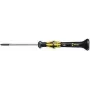 Wera 1555 ESD PZ 0 x 60 mm Micro-Schr.-Dreher (05030115001)