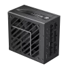Gamemax Power Supply, 80 PLUS, Gold | GZ 1200G | 1200 W