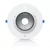 UBIQUITI Dome Camera Mounting Bracket UACC-DOME-FM-W — indoor/outdoor compatibility