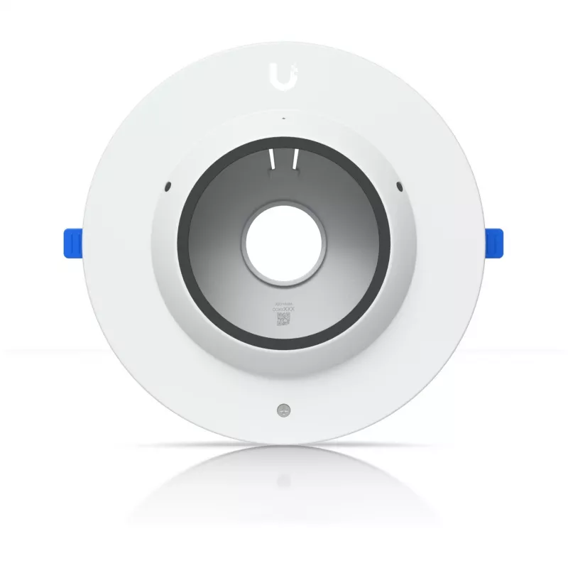 UBIQUITI Dome Camera Mounting Bracket UACC-DOME-FM-W — indoor/outdoor compatibility