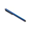 Elo Touch Solutions Elo - Touchscreen Pen - for Elo 2703LM