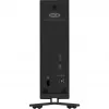 LaCie d2 Professional external hard drive 10 TB 7200 RPM USB Type-C 3.2 Gen 1 (3.1 Gen 1) Black