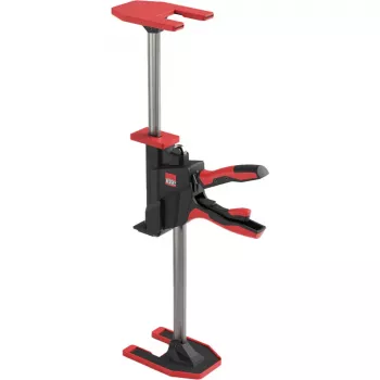 BEYCEPS Installation-Kit BEY-IK, Extension black/Red, for one-hand assembly tool BEYCEPS BEY23