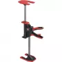 BEYCEPS Installation-Kit BEY-IK, Extension black/Red, for one-hand assembly tool BEYCEPS BEY23
