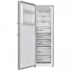 MDRU385MTE46 freezer