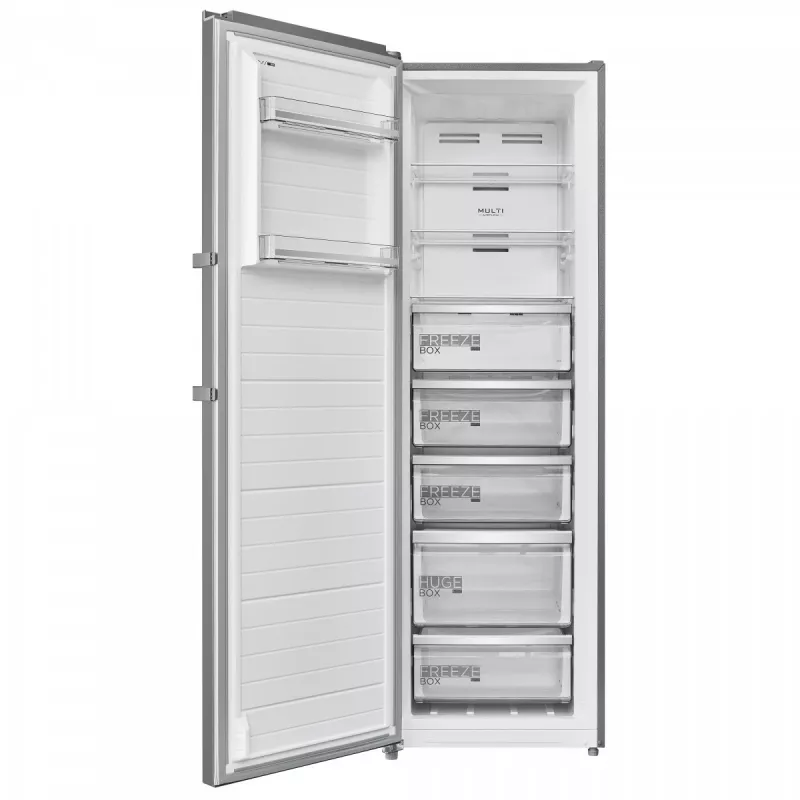 MDRU385MTE46 freezer