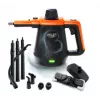 Steam cleaner AD 7038bo
