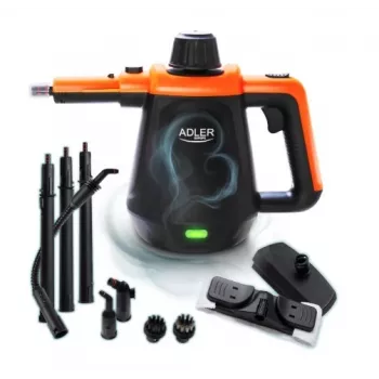 Steam cleaner AD 7038bo