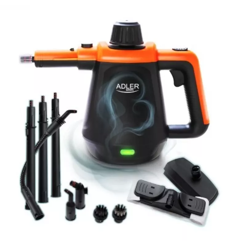 Steam cleaner AD 7038bo