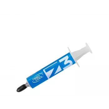 Thermal paste DeepCool Z3