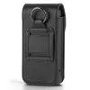 Leather case for Ulefone Armor 24