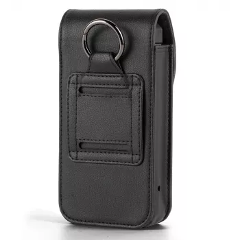 Leather case for Ulefone Armor 24