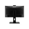 Computer Monitor Acer B278Kbemiqprcuzx 27 inch 2K Ultra HD LED 3840 x 2160