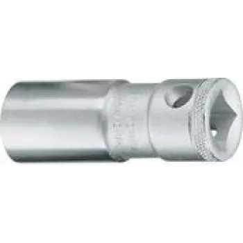 Impact Socket Gedore 6362740
