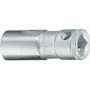 Impact Socket Gedore 6362740