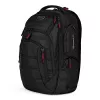 Ogio Backpack Renegade Rss Black P/N: 111059_03