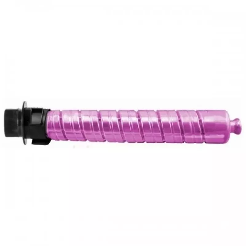 Ricoh 842313 toner cartridge 1 pc(s) Original Magenta