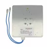 Directional antenna DeLOCK 88931