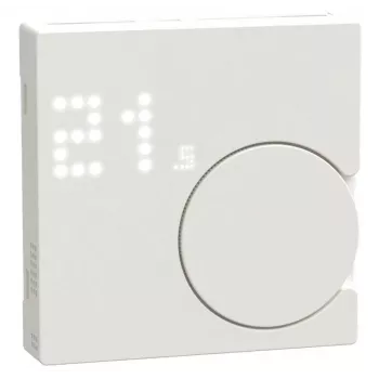 Merten MEG5779-0419