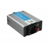 Extralink OPIM-600W Voltage Converter, Car 12V, 600W Modified Sine Wave