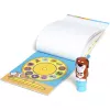 Activity Pad Sticker Set by Spinmaster — MAC STW StckrWowActivityPadStDog GML (sticker activity pad)