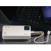 Tracer Blaze 30000 mAh 65 W, White