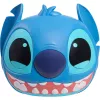 Disney Stitch Jumbo Mystery Capsule, Play Figurine