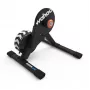 Wahoo KICKR CORE 2 Trainer (ZWIFT Cog & Click)
