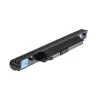 Green Cell AC13 notebook spare part Battery