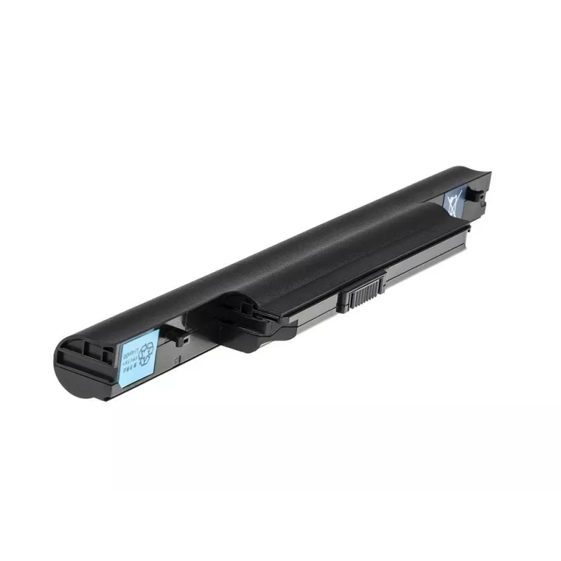 Green Cell AC13 notebook spare part Battery